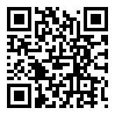 http://www.hoaujd.com/you/454771.html