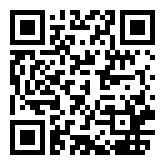 http://www.hoaujd.com/you/454773.html