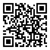 http://www.hoaujd.com/you/454776.html