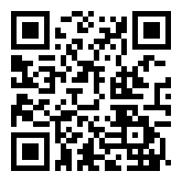 http://www.hoaujd.com/you/454781.html