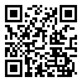 http://www.hoaujd.com/you/454785.html