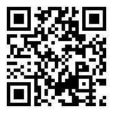 http://www.hoaujd.com/you/454786.html