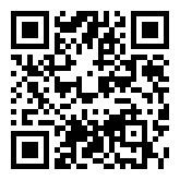 http://www.hoaujd.com/you/454789.html
