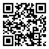 http://www.hoaujd.com/you/454792.html