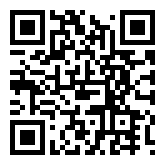 http://www.hoaujd.com/you/454795.html