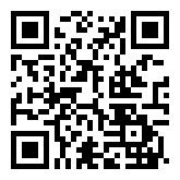 http://www.hoaujd.com/you/454796.html