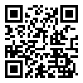 http://www.hoaujd.com/you/454799.html