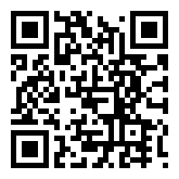 http://www.hoaujd.com/you/454800.html