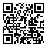 http://www.hoaujd.com/you/454801.html