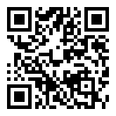 http://www.hoaujd.com/you/454802.html