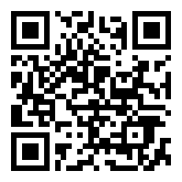 http://www.hoaujd.com/you/454804.html