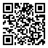 http://www.hoaujd.com/you/454807.html