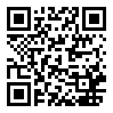http://www.hoaujd.com/you/454808.html