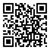 http://www.hoaujd.com/you/454812.html