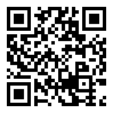 http://www.hoaujd.com/you/454813.html