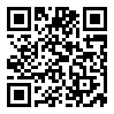 http://www.hoaujd.com/you/454818.html
