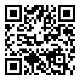 http://www.hoaujd.com/you/454821.html