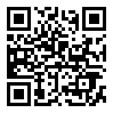 http://www.hoaujd.com/you/454828.html