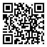 http://www.hoaujd.com/you/454829.html