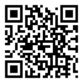 http://www.hoaujd.com/you/454830.html