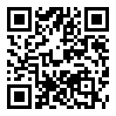 http://www.hoaujd.com/you/454833.html