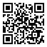 http://www.hoaujd.com/you/454836.html