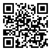 http://www.hoaujd.com/you/454837.html