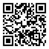 http://www.hoaujd.com/you/454843.html