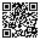 http://www.hoaujd.com/you/454847.html