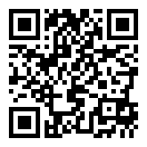 http://www.hoaujd.com/you/454848.html