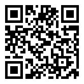 http://www.hoaujd.com/you/454849.html