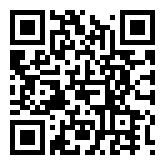 http://www.hoaujd.com/you/454850.html