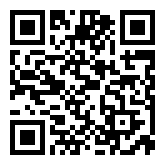 http://www.hoaujd.com/you/454851.html