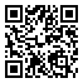 http://www.hoaujd.com/you/454860.html