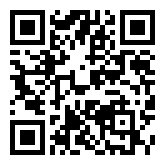http://www.hoaujd.com/you/454863.html