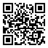 http://www.hoaujd.com/you/454864.html