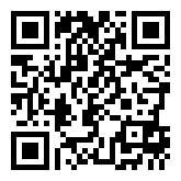 http://www.hoaujd.com/you/454866.html