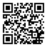 http://www.hoaujd.com/you/454868.html