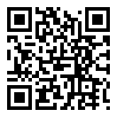 http://www.hoaujd.com/you/454869.html