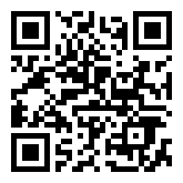 http://www.hoaujd.com/you/454871.html