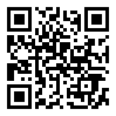 http://www.hoaujd.com/you/454876.html