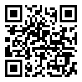 http://www.hoaujd.com/you/454877.html