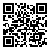 http://www.hoaujd.com/you/454878.html