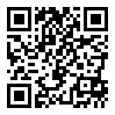 http://www.hoaujd.com/you/454879.html