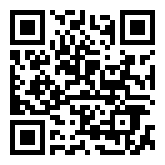 http://www.hoaujd.com/you/454881.html