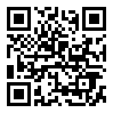 http://www.hoaujd.com/you/454883.html
