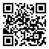 http://www.hoaujd.com/you/454886.html