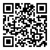 http://www.hoaujd.com/you/454888.html