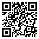 http://www.hoaujd.com/you/454896.html