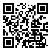 http://www.hoaujd.com/you/454897.html